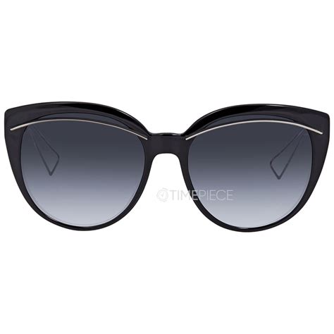 dior dior liner rmg hd|Dior DIOR LINER RMG/HD Sunglasses in Black.